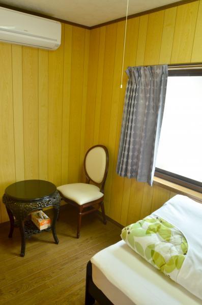 Kyoto Guest House Kyo No En Nishiya Dış mekan fotoğraf