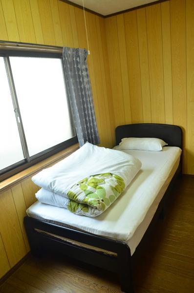 Kyoto Guest House Kyo No En Nishiya Dış mekan fotoğraf