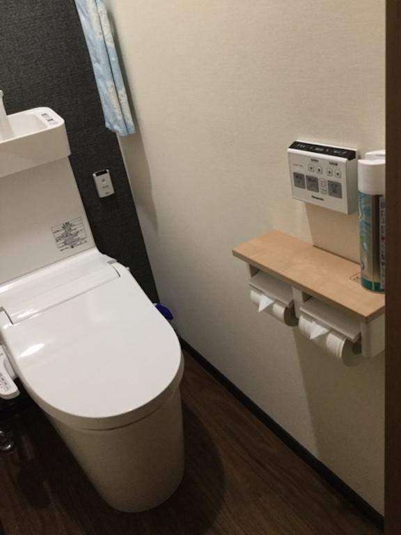 Kyoto Guest House Kyo No En Nishiya Dış mekan fotoğraf
