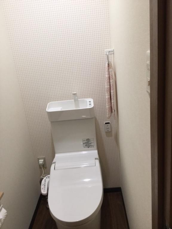 Kyoto Guest House Kyo No En Nishiya Dış mekan fotoğraf