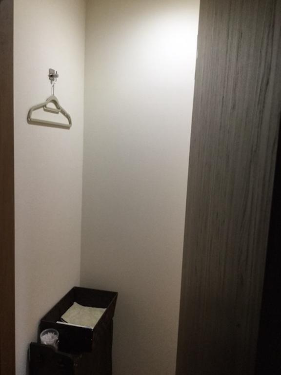 Kyoto Guest House Kyo No En Nishiya Dış mekan fotoğraf