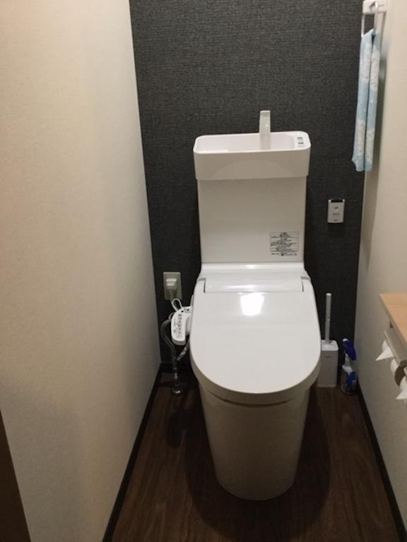 Kyoto Guest House Kyo No En Nishiya Dış mekan fotoğraf