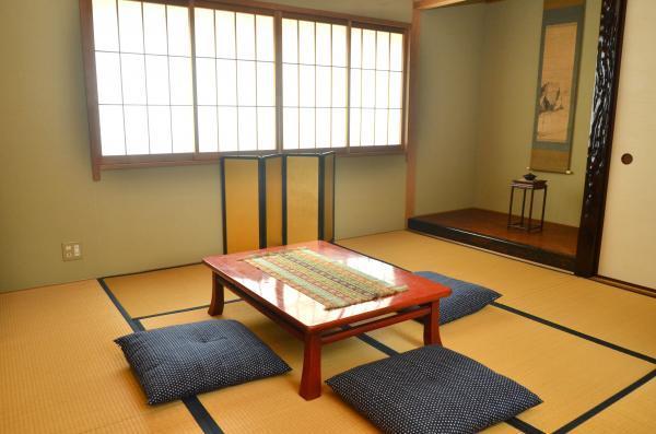Kyoto Guest House Kyo No En Nishiya Dış mekan fotoğraf